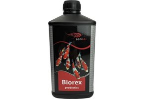 Biorex 1 liter
