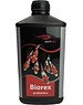 Sansai Biorex 1 liter