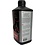 Sansai Sansai Biorex 1 liter