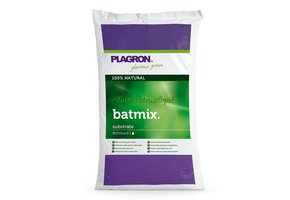 BATMIX 25 LITER