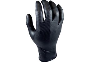 Grippaz Handschoen maat L