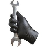 M-SAFE  Grippaz Handschoen maat L