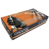 M-SAFE  Grippaz Handschoen maat L