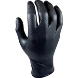 M-SAFE  Grippaz Handschoen maat M (8)