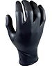 M-SAFE Grippaz Handschoen maat M (8)