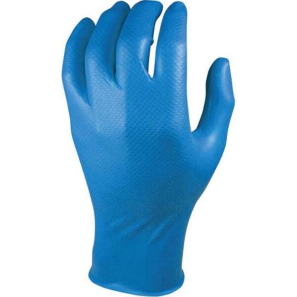 M-SAFE M-SAFE  Grippaz Handschoen maat XL (10)