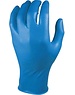 M-SAFE Grippaz Msafe Handschoen maat XL (10)