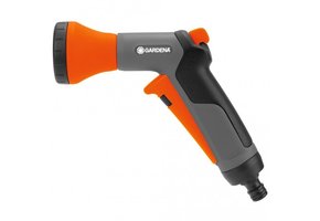 CLASSIC PISTOOLBROES