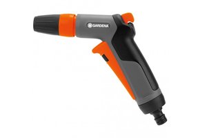 CLASSIC SPUITPISTOOL