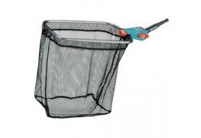 COMBISYSTEEM VIJVERNET VARIO 2