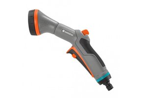 COMFORT PISTOOLBROES