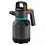 GARDENA GARDENA DRUKSPUIT 1.25 LITER