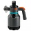 GARDENA GARDENA DRUKSPUIT 1.25 LITER