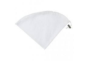 NYLON FILTER VOOR DRUKSPUIT