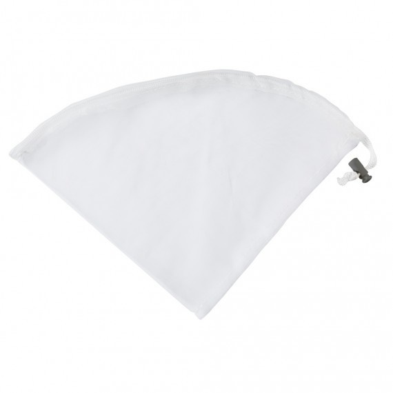 GARDENA NYLON FILTER VOOR DRUKSPUIT