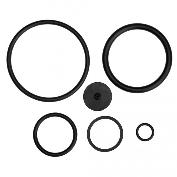 GARDENA RESERVE AFDICHTKIT VOOR DRUKSPUIT