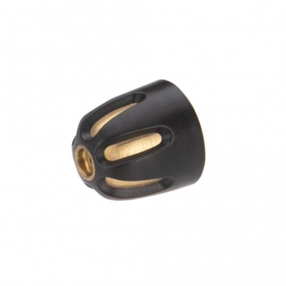 GARDENA RESERVE SPROEIKOP VOOR DRUKSPUIT