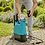 GARDENA GARDENA RUGSPUIT 12 LITER