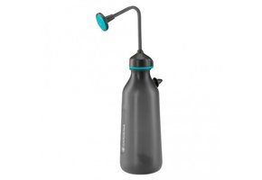 SOFT SPRAYER 450 ML