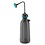 GARDENA GARDENA SOFT SPRAYER 450 ML