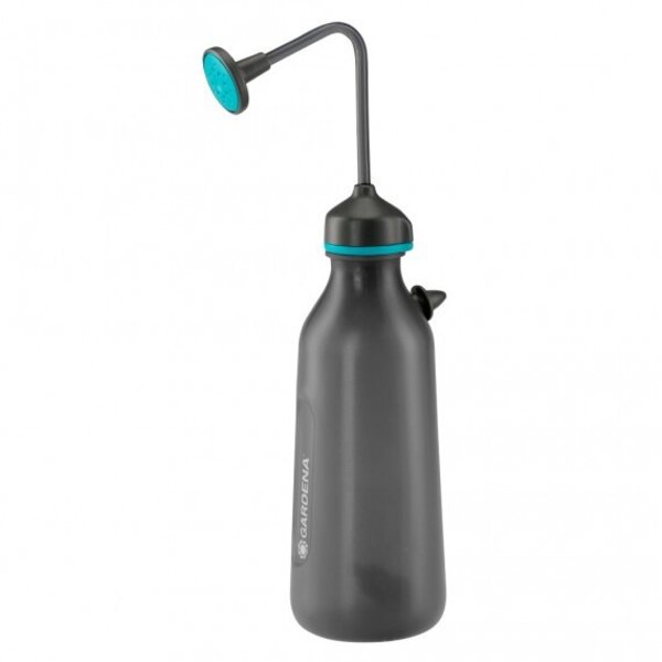 GARDENA GARDENA SOFT SPRAYER 450 ML