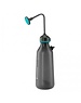 GARDENA SOFT SPRAYER 450 ML