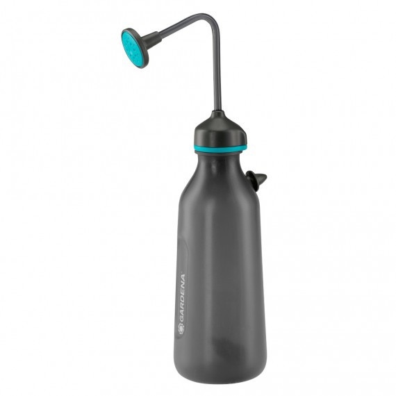 GARDENA SOFT SPRAYER 450 ML