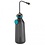 GARDENA GARDENA SOFT SPRAYER 450 ML