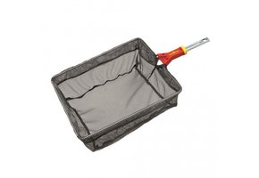 MULTI-STAR WK-M VIJVERNET RECHTHOEKIG 35 X 30 CM