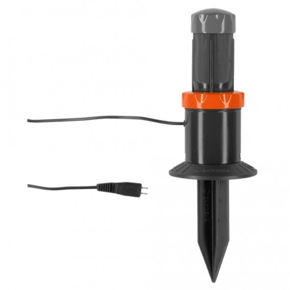 GARDENA REGENSENSOR ELECTRONIC