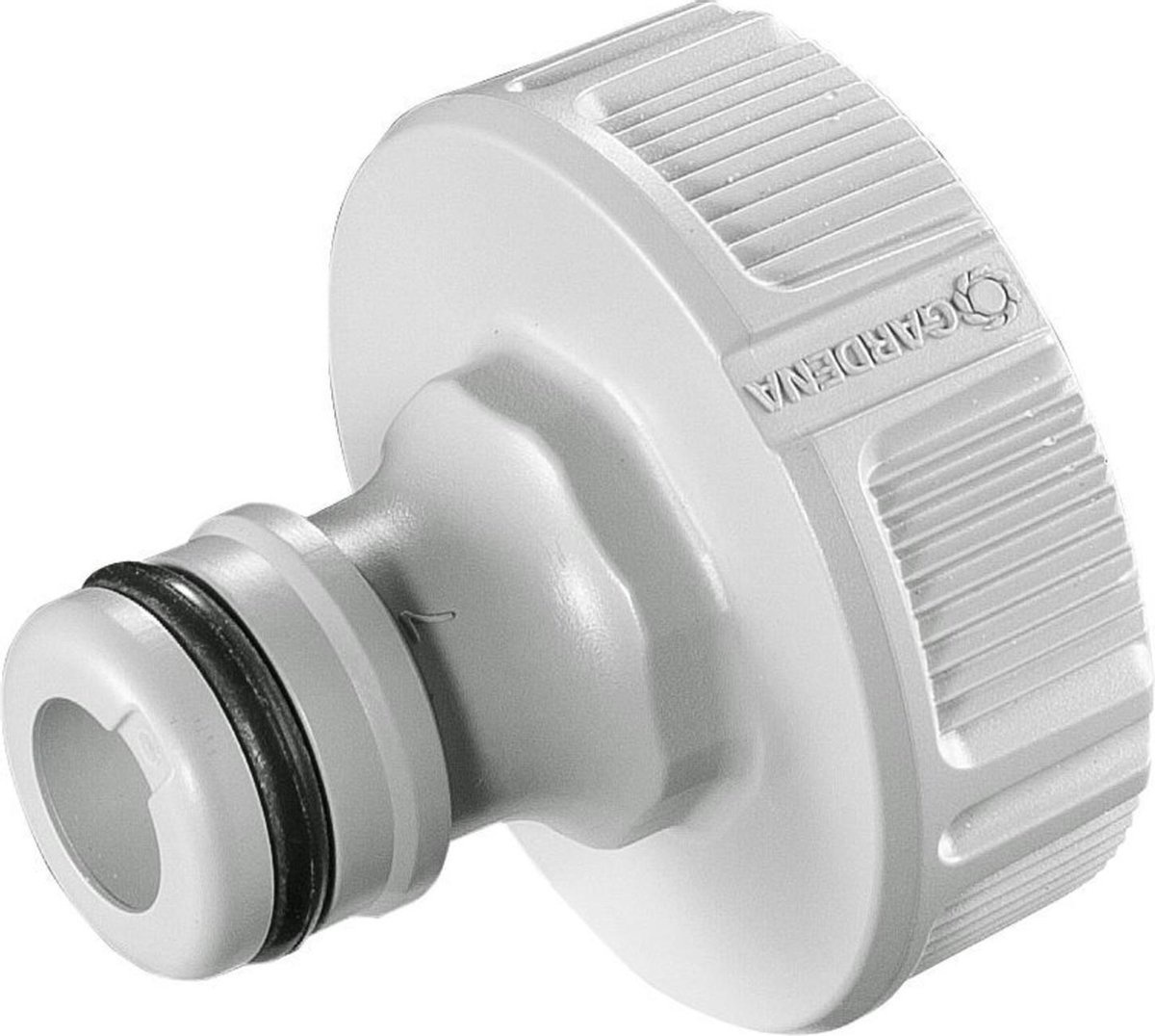 GARDENA KRAANSTUK 33,3 MM (G 1")