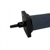 AQUAKING LUCHTSTEEN BUIS 30 X 130 MM