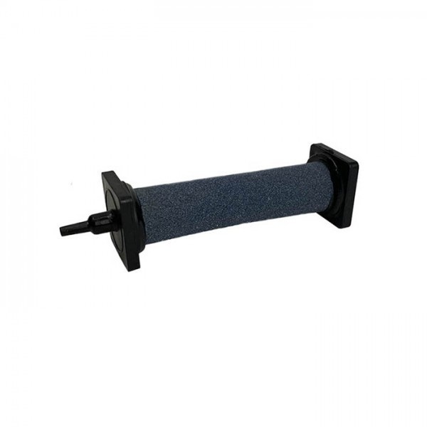 AQUAKING LUCHTSTEEN BUIS 40 X 210 MM