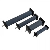 AQUAKING LUCHTSTEEN BUIS 40 X 210 MM