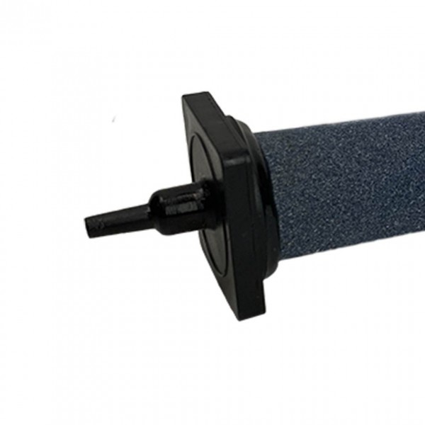 AQUAKING LUCHTSTEEN BUIS 40 X 210 MM