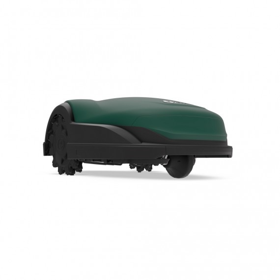 ROBOMOW RK1000 LI-ION ROBOTMAAIER 1000 M²