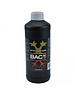 BAC AMINO COMPLEX 1 LITER