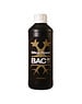 BAC PLANT VITALITY PLUS 1 LITER