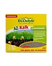 ECOSTYLE AZ GAZON KALK 2 KG