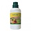 ECOSTYLE ECOSTYLE FRUIT ACTIEF 500 ML