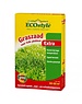 ECOSTYLE GRASZAAD HERSTEL 1 KG