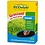 ECOSTYLE ECOSTYLE GRASZAAD INZAAI 1 KG