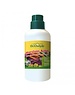 ECOSTYLE MOESTUIN ACTIEF 500 ML