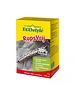 ECOSTYLE RUPSVRIJ 25 GRAM