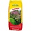 ECOSTYLE ECOSTYLE TUINMEST 10 KG