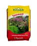 ECOSTYLE TUINMEST 18 KG