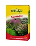 ECOSTYLE TUINMEST 2 KG