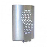 GLUE PAD KIT FLYING INSECT KILLER 20 WATT