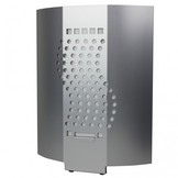 GLUE PAD KIT FLYING INSECT KILLER 20 WATT