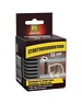 KB Home Defense STOOTVOEGROOSTERS 50 MM 10 STUKS